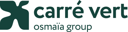 logo-carre-vert