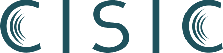 logo-cisic