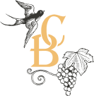 logo-claude-bernard