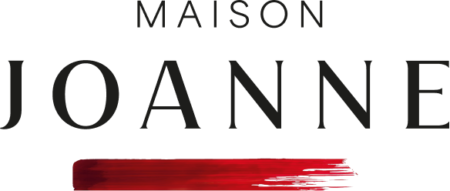 logo-joanne