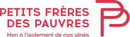 logo_pfp